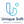 Uniquesoft