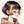 あら｜この人がいいを創る信頼設計