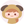 かまだく