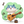 yuki100％