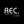 REC（株）