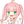 弥生ありす