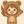 kuma7education