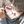 築月進＠物語であなたと繋がりたい