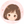 音信不通専門占い師 かのん
