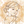 似顔絵イラストcoco