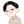 むーた　クラウド会計Labo