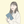 えり＊オンライン事務（＋家計投資サポ）