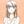 ひさ＠薬剤師＆国際薬膳師
