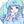 chikipuri