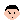 hiroshi310