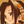 Aihara_BizPlanner