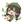 す  ぴ   ら