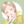 八重嗣（やえつぐ）