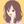 erikosan