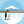 back_fuji