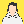 CreamCreator24