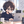 TAKA ｜オンライン秘書・事務代行 ｜