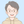 社会福祉士Taka
