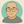 Hitoshi Hirata