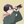 シシマル｜ブロガー