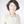 川崎真希（英語コーチMAKI）