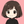 河口りんこ