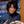 seiyastsm