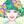 ほるん　LINE構築代行します