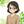 ゆうわ　4児ママ×言語聴覚士