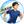 RUN太郎～ランニングでなりたい自分に～