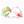 Hina_movies