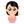 ゆき【SNSサポート】