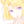 モイスン