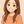 na_ao15