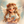 関谷百笑⭐霊視・オーラ・算命学鑑定士⭐