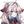 siki_3