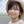 Coco_designbase