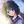 Aze。