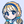 hoka（ほか）