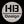 HBDesign