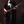 SP Bass