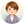 縁庵くくり