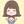 いろどり先生