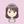 ゆうこ｜自宅サロン特化オンライン秘書
