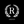 R Group 