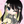 ぴなここ