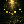 forestfx