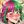 surume surume