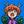 KANOA_FREE